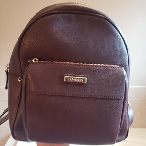 Calvin Klein Backpack